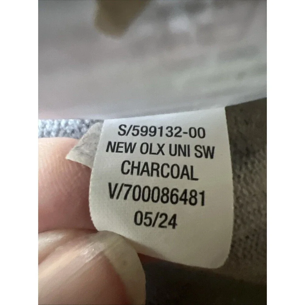 Old Navy old navy